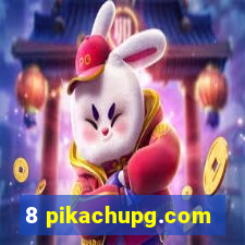 8 pikachupg.com